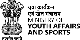 India Wushu