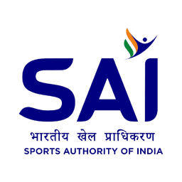 SAI